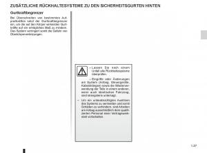 Renault-Laguna-III-3-Handbuch page 33 min