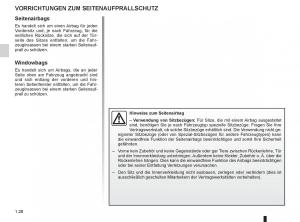 Renault-Laguna-III-3-Handbuch page 34 min