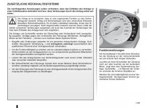 Renault-Laguna-III-3-Handbuch page 35 min