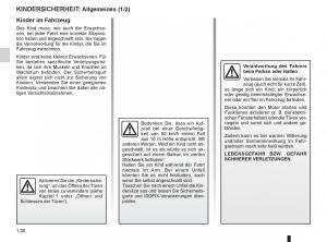 Renault-Laguna-III-3-Handbuch page 36 min