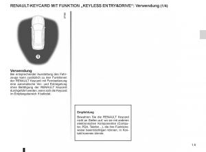 Renault-Laguna-III-3-Handbuch page 11 min