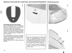 Renault-Laguna-III-3-Handbuch page 12 min