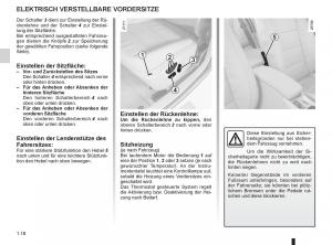 Renault-Laguna-III-3-Handbuch page 24 min