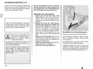 Renault-Laguna-III-3-Handbuch page 26 min