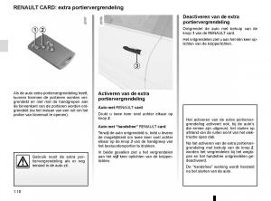 Renault-Laguna-III-3-handleiding page 16 min