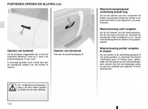 Renault-Laguna-III-3-handleiding page 18 min