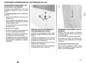 Renault-Laguna-III-3-handleiding page 21 min