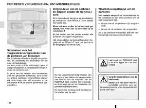 Renault-Laguna-III-3-handleiding page 22 min