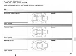 Renault-Laguna-III-3-handleiding page 245 min