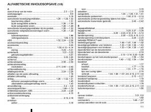 Renault-Laguna-III-3-handleiding page 247 min