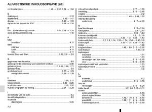 Renault-Laguna-III-3-handleiding page 248 min