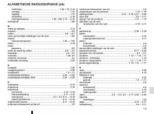 Renault-Laguna-III-3-handleiding page 249 min