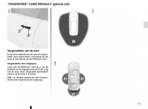 Renault-Laguna-III-3-handleiding page 13 min
