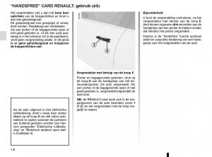 Renault-Laguna-III-3-handleiding page 14 min