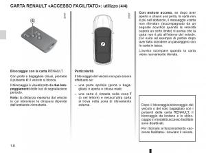 Renault-Laguna-III-3-manuale-del-proprietario page 14 min