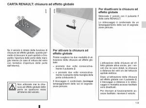 Renault-Laguna-III-3-manuale-del-proprietario page 15 min