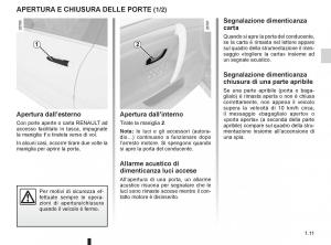 Renault-Laguna-III-3-manuale-del-proprietario page 17 min