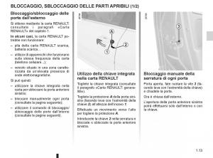 Renault-Laguna-III-3-manuale-del-proprietario page 19 min