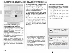 Renault-Laguna-III-3-manuale-del-proprietario page 20 min