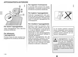 Renault-Laguna-III-3-manuale-del-proprietario page 22 min