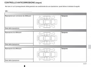 Renault-Laguna-III-3-manuale-del-proprietario page 231 min