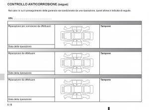 Renault-Laguna-III-3-manuale-del-proprietario page 232 min