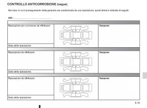 Renault-Laguna-III-3-manuale-del-proprietario page 233 min