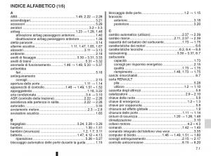 Renault-Laguna-III-3-manuale-del-proprietario page 235 min