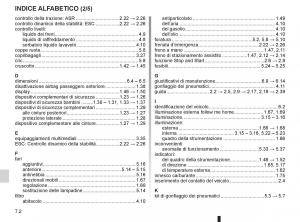 Renault-Laguna-III-3-manuale-del-proprietario page 236 min