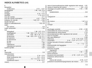 Renault-Laguna-III-3-manuale-del-proprietario page 237 min