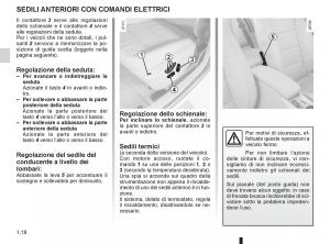 Renault-Laguna-III-3-manuale-del-proprietario page 24 min