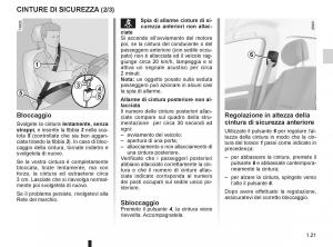 Renault-Laguna-III-3-manuale-del-proprietario page 27 min