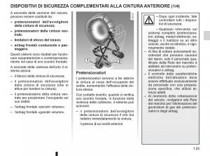 Renault-Laguna-III-3-manuale-del-proprietario page 29 min