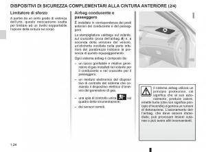 Renault-Laguna-III-3-manuale-del-proprietario page 30 min