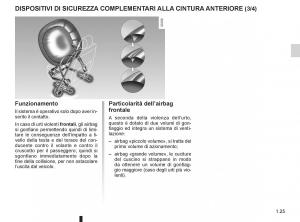 Renault-Laguna-III-3-manuale-del-proprietario page 31 min