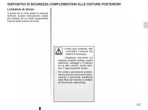 Renault-Laguna-III-3-manuale-del-proprietario page 33 min