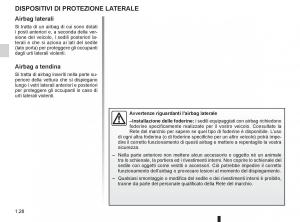 Renault-Laguna-III-3-manuale-del-proprietario page 34 min