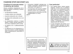 Renault-Laguna-III-3-manuale-del-proprietario page 89 min