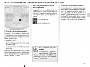 Renault-Laguna-III-3-manuale-del-proprietario page 21 min