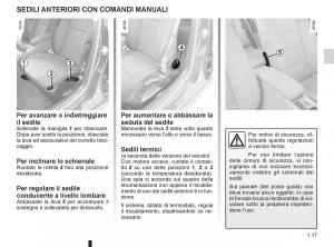 Renault-Laguna-III-3-manuale-del-proprietario page 23 min
