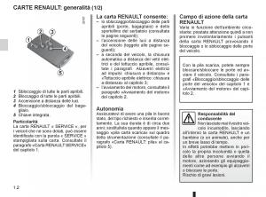 Renault-Laguna-III-3-manuale-del-proprietario page 8 min