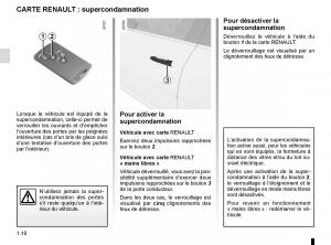 Renault-Laguna-III-3-manuel-du-proprietaire page 16 min