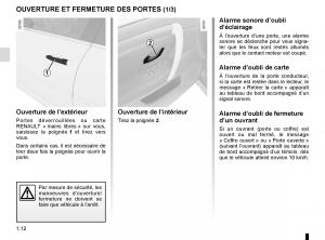 Renault-Laguna-III-3-manuel-du-proprietaire page 18 min