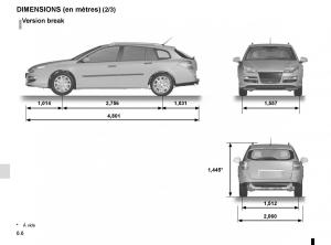 Renault-Laguna-III-3-manuel-du-proprietaire page 230 min