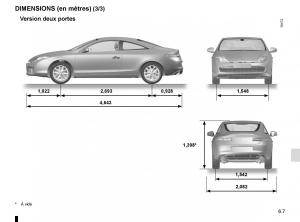 Renault-Laguna-III-3-manuel-du-proprietaire page 231 min