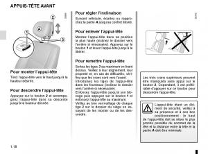 Renault-Laguna-III-3-manuel-du-proprietaire page 24 min