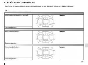 Renault-Laguna-III-3-manuel-du-proprietaire page 245 min