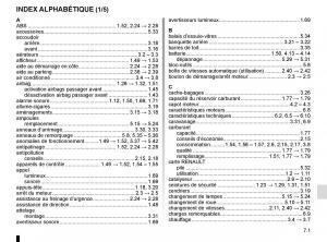 Renault-Laguna-III-3-manuel-du-proprietaire page 247 min