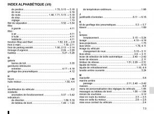 Renault-Laguna-III-3-manuel-du-proprietaire page 249 min