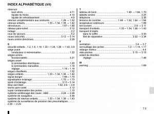 Renault-Laguna-III-3-manuel-du-proprietaire page 251 min